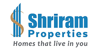 Shriram Properties